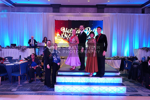 24AMIDC_4565_CR
