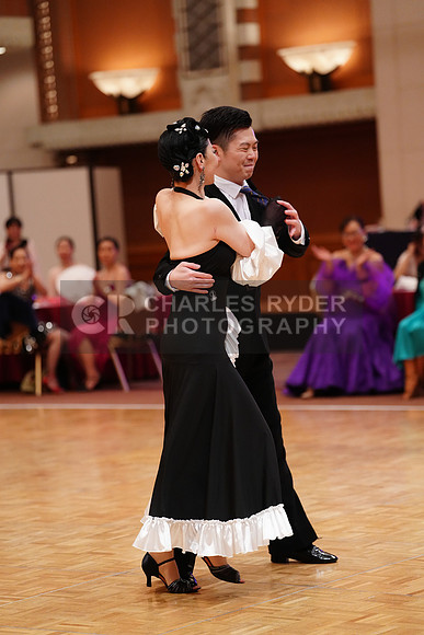 24ADOR_1592_CR