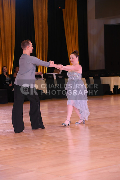 18MDC_2626_CR