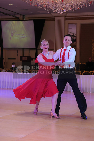 17WSC_1511_CR