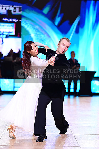 24USDC_49026_MB