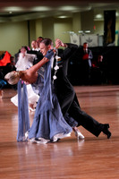 24HDC_10807_MM