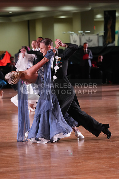 24HDC_10807_MM