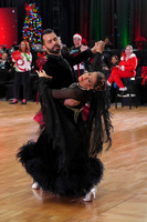 24HDC_15676_MM