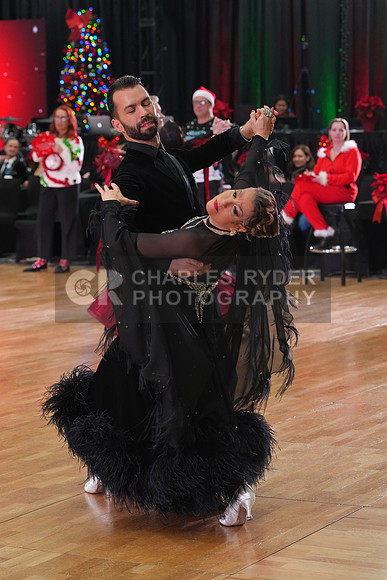 24HDC_15676_MM