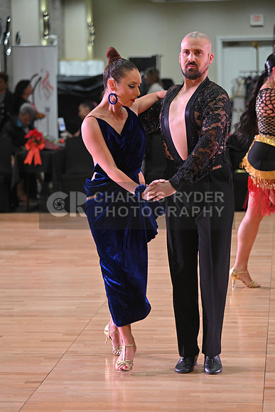 24HDC_8791_RK