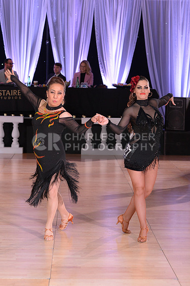 22WCDC_5744_EI