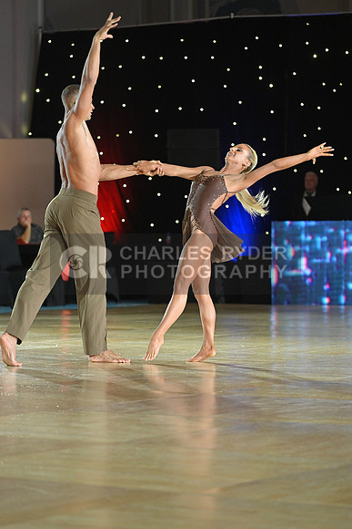 24USDC_58871_MB