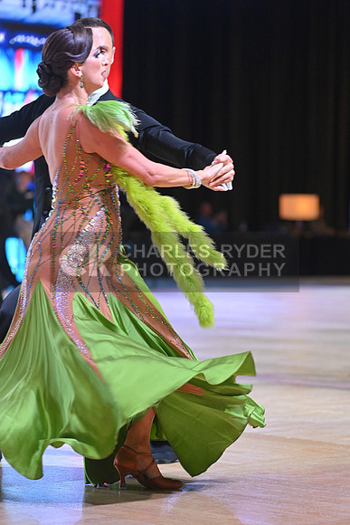 24USDC_48248_MB