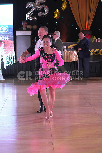 25PC_3612_RK