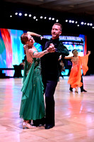24USDC_45955_CR