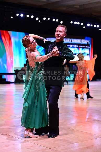 24USDC_45955_CR