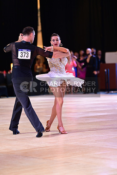 24USDC_30655_MB