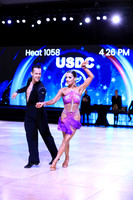 24USDC_65379_LS
