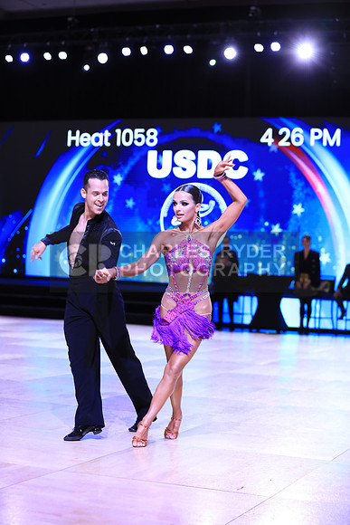 24USDC_65379_LS