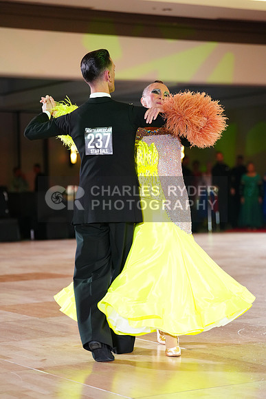 24ISB_11845_CR