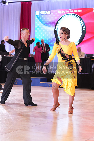 24MDC_2872_MM