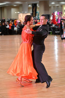 24HDC_11984_RK