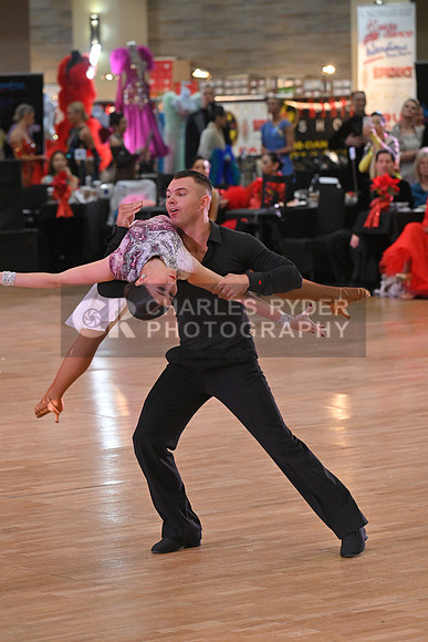 24HDC_13476_RK