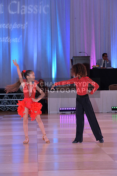 18DCD_15830_MM