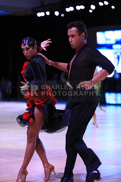 24USDC_66461_LS
