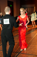 25PC_1230_RK