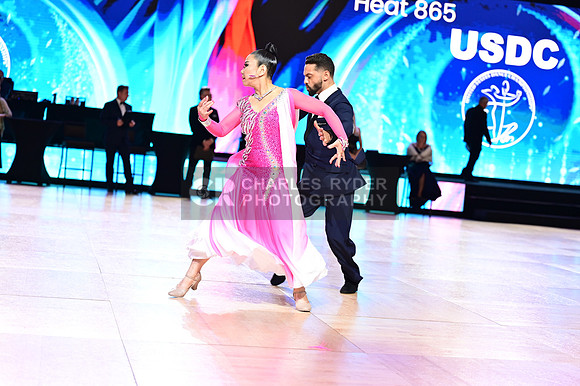 24USDC_56859_CR