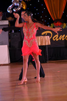25PC_8222_RK
