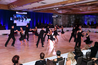 21EMB_25098_CR