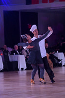 25MDS_20327_RKN