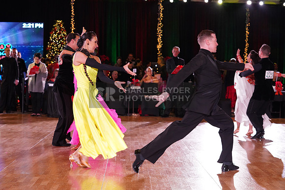 22HDC_11565_RK