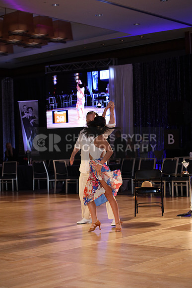 2021_FADSNYNJ_5633_KS