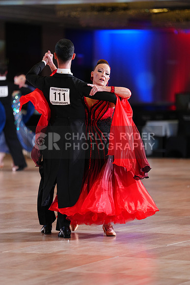 24MDC_10371_CR