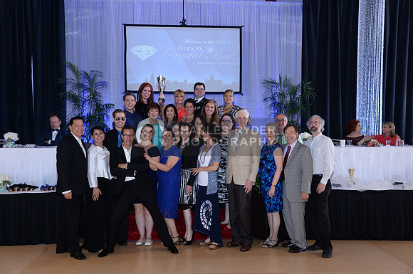 15CCB_8571_MM