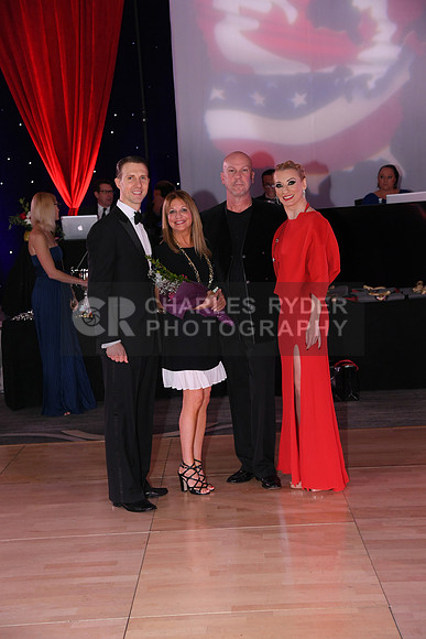 18ISB_6855_CR