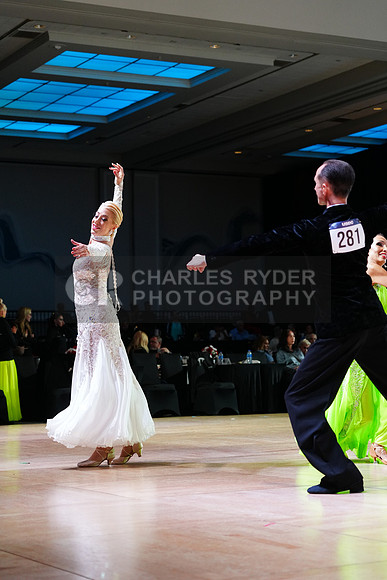 24USDC_50648_BC