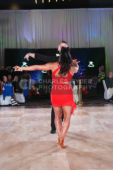 25WOR_5434_CR