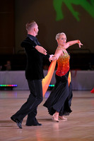24EMB_6373_RK
