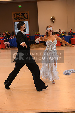 21TDR_1325_CR