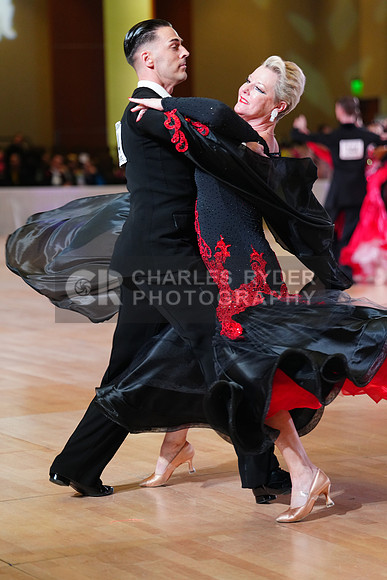 24EMB_12237_CR