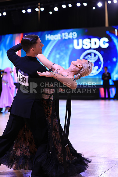 24USDC_77971_LS