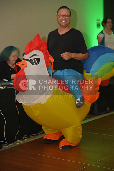 25CSB_1170_RK