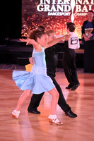 22IGB_10388_MM