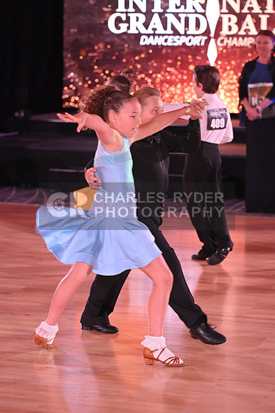 22IGB_10388_MM