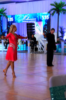 25MDC6098_BC