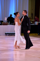 18DCD_5262_MM