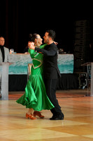 25MDC13947_KS