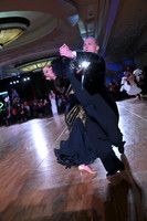 24HDC_11081_RK