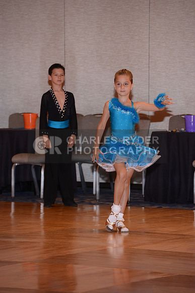 Ballroom Dance Photography Charles Ryder Photography