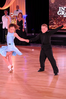 22IGB_10387_MM